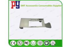China ASM SIEMENS SIPLACE 03021046 Pick-up Penceresi, Cpl., X24 Surface Mount Machine Parts supplier