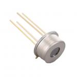 G-TPMO-102 for sale