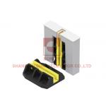 SS304 Elevator Spare Parts Passenger Lift Elevator Sliding Guide Shoes for sale
