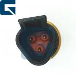 183-4760 1834760 Engine C7 C18 C32 Pressure Sensor