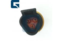 China 183-4760 1834760 Engine C7 C18 C32 Pressure Sensor supplier