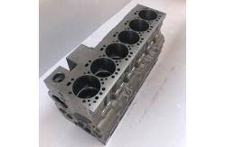 China Diesel engines 6CT 8.3 Cylinder block 5260561 3939313 4947363 5293413 supplier