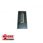 AJ71PT32-S3  MITSUBISHI  Input Module Mini Master for sale