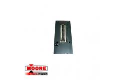 China AJ71PT32-S3  MITSUBISHI  Input Module Mini Master supplier