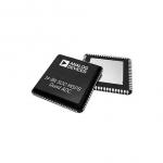 Original New Wholesale BOM List IC Chips electronic components integrated circuit AD829SCHIP for sale