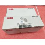 ABB TU810V1 3BSE013230R1 Compact Module Termination Unit 2x8 signal terminals for sale
