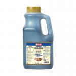 Sashimi Chinese Light Sauce Amino Acid Umami 1.9L for sale