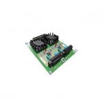 HONEYWELL | MU-TLPA02 51304467-100 | Circuit Board for sale