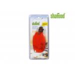 17g Tropical Breeze Smell Plastic Air Freshener for sale