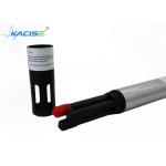 KWS-201 On-line Ammonia Nitrogen Sensor Without Reagent And Pollution Is Used For Real-time Monitoring Of Water Body In Water Source for sale