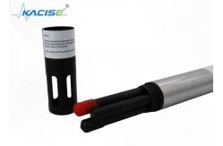 China KWS-201 On-line Ammonia Sensor Optimal for Aquaculture Nitrogen Concentration supplier