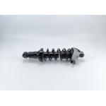 420512019AL Air Suspension Spring Shock Absorber For Audi R8 2007-2015 for sale
