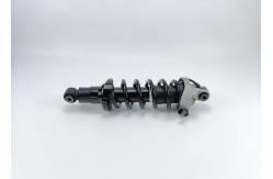 China 420512019AL Air Suspension Spring Shock Absorber For Audi R8 2007-2015 supplier