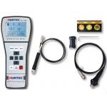 Electric Power Eddy Current Testing Equipment Eddy Current NDT Testing for sale