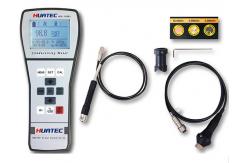 China Electric Power Eddy Current Testing Equipment Eddy Current NDT Testing supplier