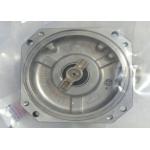 MITSUBISHI Internal Shaftless Encoder OSA24R-C10 for AC Servo Motor HF104-A48 for sale