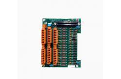 China Honeywell Brand New Original Genuine TC-CCN013 PLC In Stock supplier