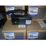 KXF0DXEMA00(30W) HC-MFS0335B-S4 S25 for sale