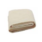 37''*37''*52'' Non Woven Triangular Bandage for sale
