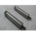 High Temperature Resistant Molybdenum Connecting Rods Excellent Thermal Conductivity for sale