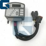 157-3155 1573155 Monitor GP- OPR for sale