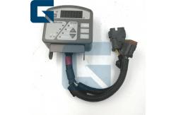 China 157-3155 1573155 Monitor GP- OPR supplier