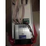 USB3.0 Ethash 1350W ETH Miner Innosilicon A10PRO 750M 7G