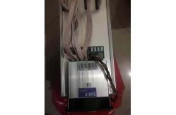 China USB3.0 Ethash 1350W ETH Miner Innosilicon A10PRO 750M 7G supplier