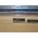 AT89C2051-24PU 8051 89C Motor Driver IC Microcontroller 8 Bit 24MHz 2KB 2K X 8 Flash for sale