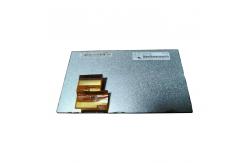 China Original HannStar Desktop Display Screen Monitor Panel 400cd Luminance supplier