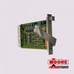 10302/2/1  HONEYWELL  Watchdog Repeater Module for sale
