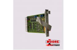 China 10302/2/1  HONEYWELL  Watchdog Repeater Module supplier