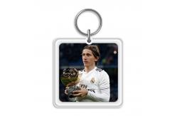 China 3D Keychain Custom Lenticular Cards Printing Service For Gift And Premium supplier