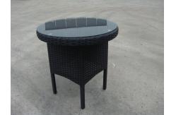 China 3pcs coffee set supplier