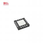 ADA4817-2ACPZ-R7 Amplifier IC Chips High Performance And Low Power for sale