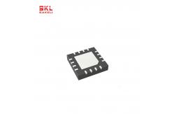 China ADA4817-2ACPZ-R7 Amplifier IC Chips High Performance And Low Power supplier