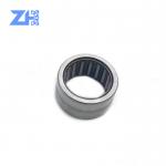 NK22/16 Needle Roller Bearing Without Inner Ring 22mm Inside X 30mm Outside X 16mm for sale