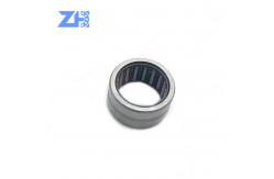 China V1 P5 Needle Roller Bearing With Cylindrical NK22/16 Size 22X33X16Mm supplier
