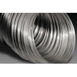 Soft Annealed EPQ Wire SS Kitchen Wire Corrosion Resistant Food Grade for sale