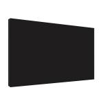 LTI700HA02 70.0 inch LCD Panel 1920*1080 LCD Screen Display for sale