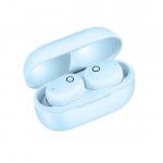 Smart Bass 95dB 5pin USB Bluetooth Wireless TWS Stereo Earbuds for sale