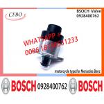 BOSCH DRV Valve 0928400762 Control Valve 0928400762 for Mercedes Benz