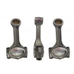 1DZ Con Rod Engine Connecting Rod For Forklift Engine Parts 13201-78310-71 132017831071 for sale