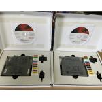 Honeywell Analytics Unipoint Gas Detection Controller 2306B2000