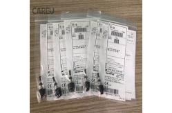 China Olympus MB-196 Air / Water Valve for 100 series flexible endoscopes supplier