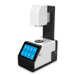 High Performance Benchtop Spectrophotometer DS-37D For Control And Color Matching for sale