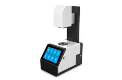 China DS-36D Benchtop Spectrophotometer With Improved Repeatability And Inter-station Difference supplier