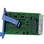 HONEYWELL FC-SDI-1624 Honeywell Safe Digital Input Module 24VDC