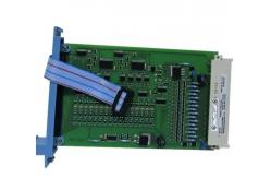 China HONEYWELL FC-SDI-1624 Honeywell Safe Digital Input Module 24VDC supplier