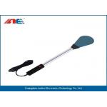 Handheld Library RFID Reader Antenna 13.56 MHz For Library Book Tracking System for sale